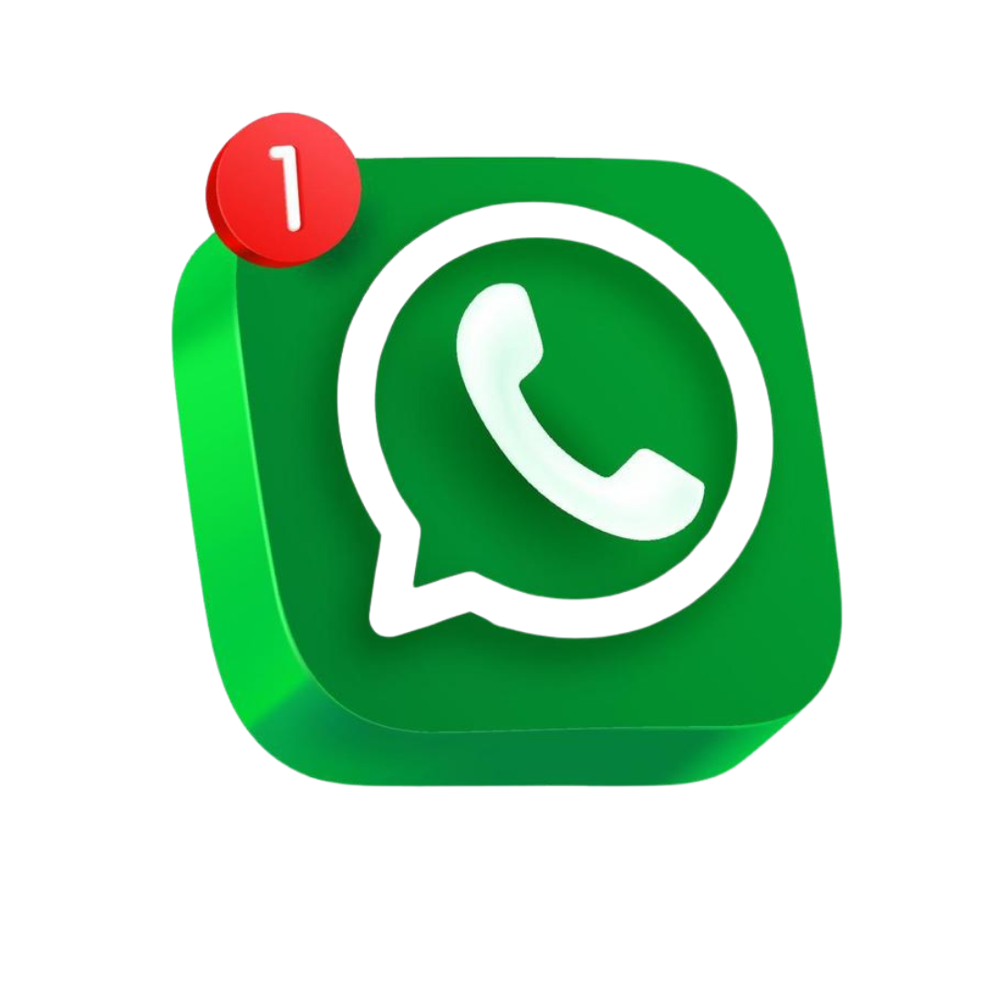 logo whatsaoo