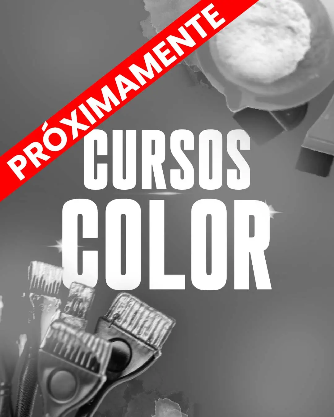 CURSOS-COLOR