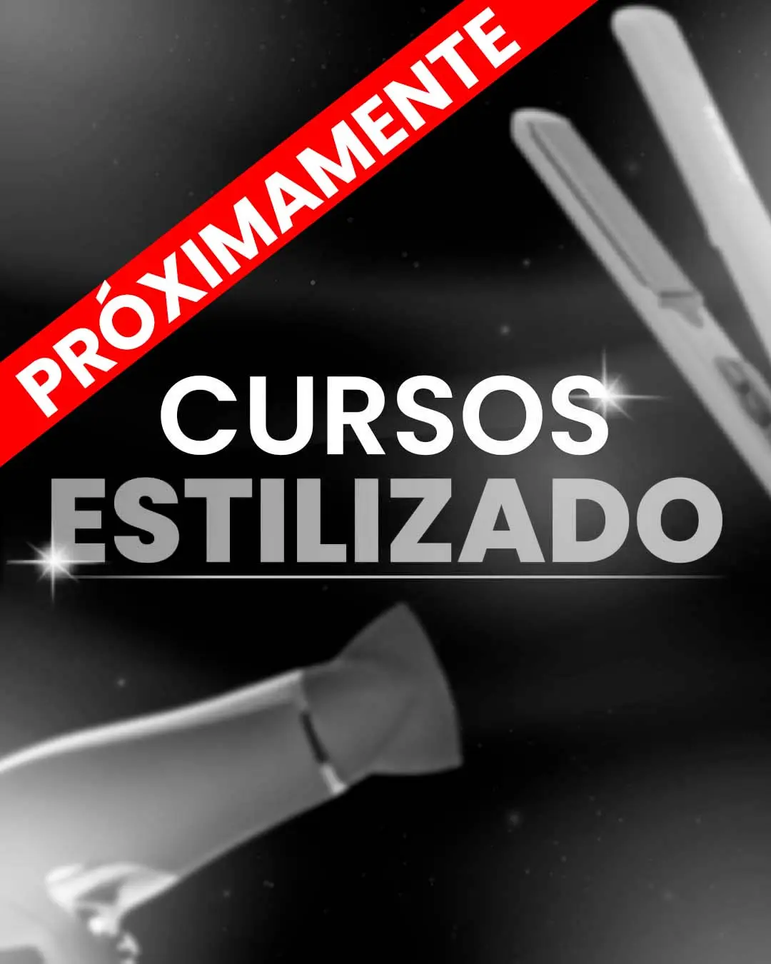 CURSOS-ESTILIZADO-PROXIMAMENTE