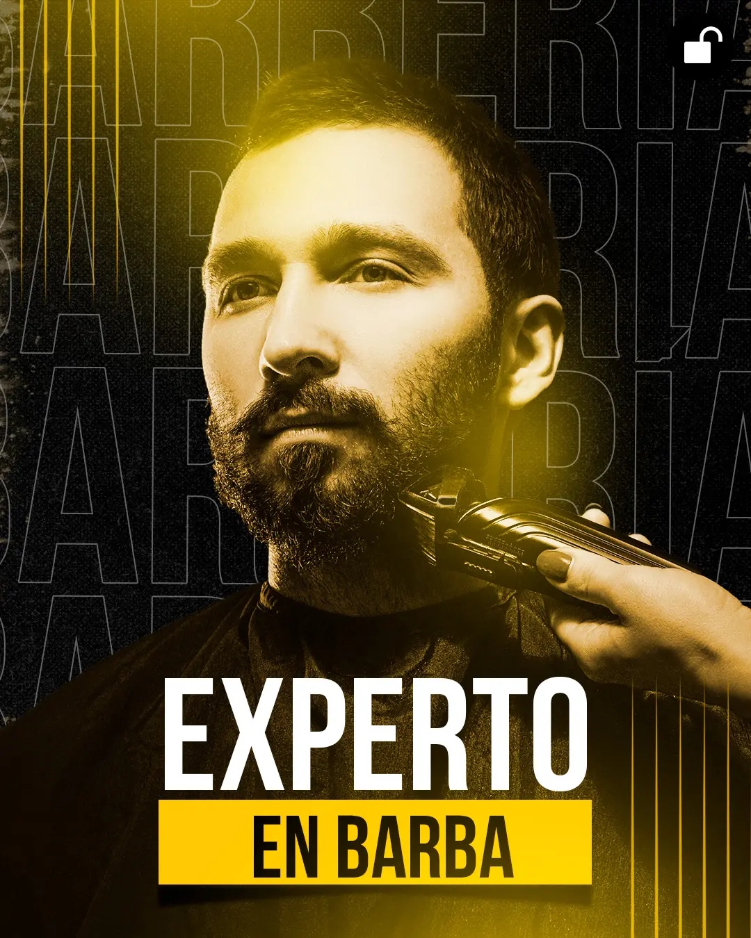BARBERÍA EXPERTO EN BARBA (1)
