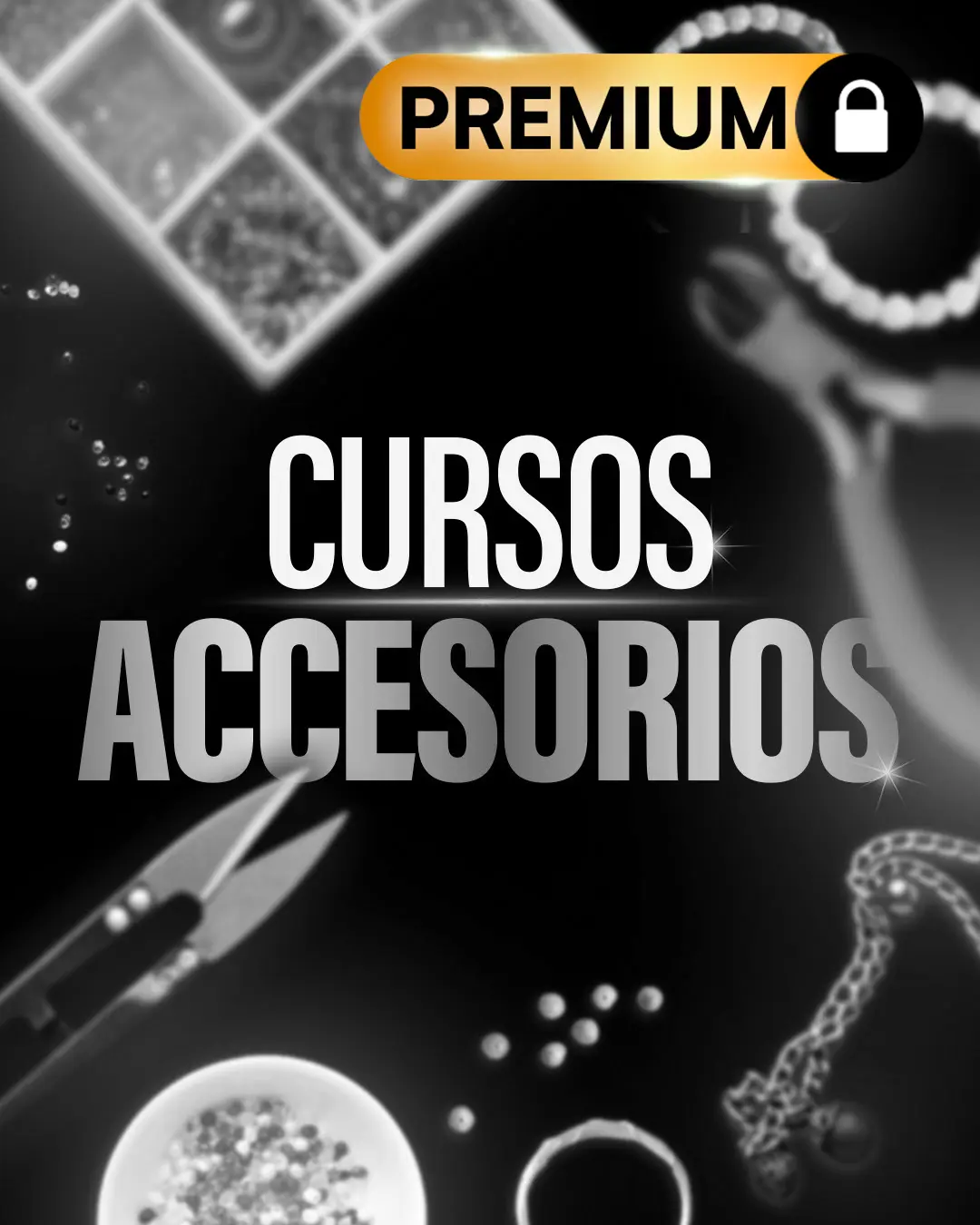 CURSOS ACCESORIOS (3)
