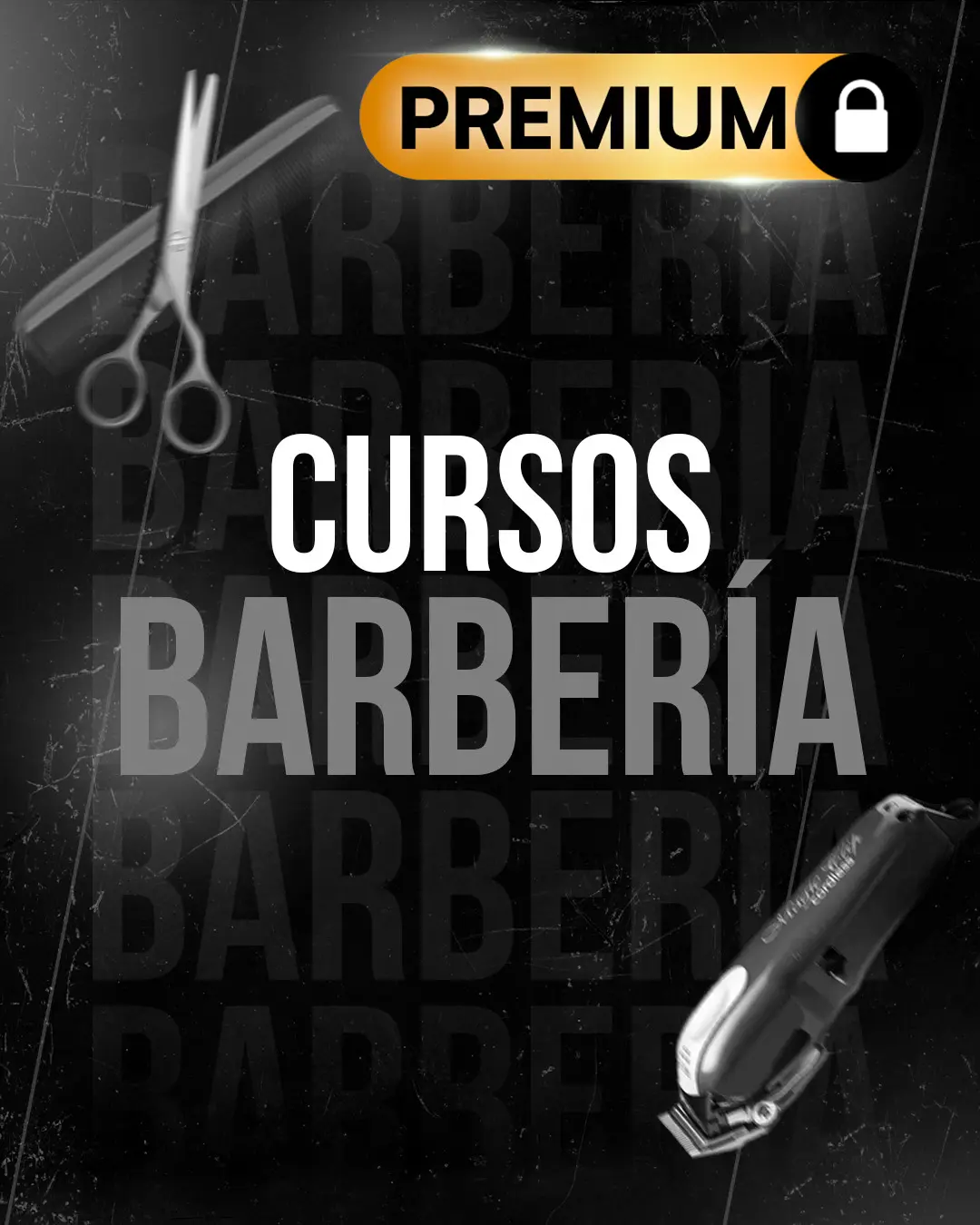 CURSOS BARBERIA (2)