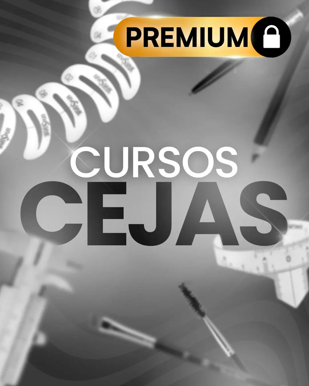 CURSOS CEJAS (3)