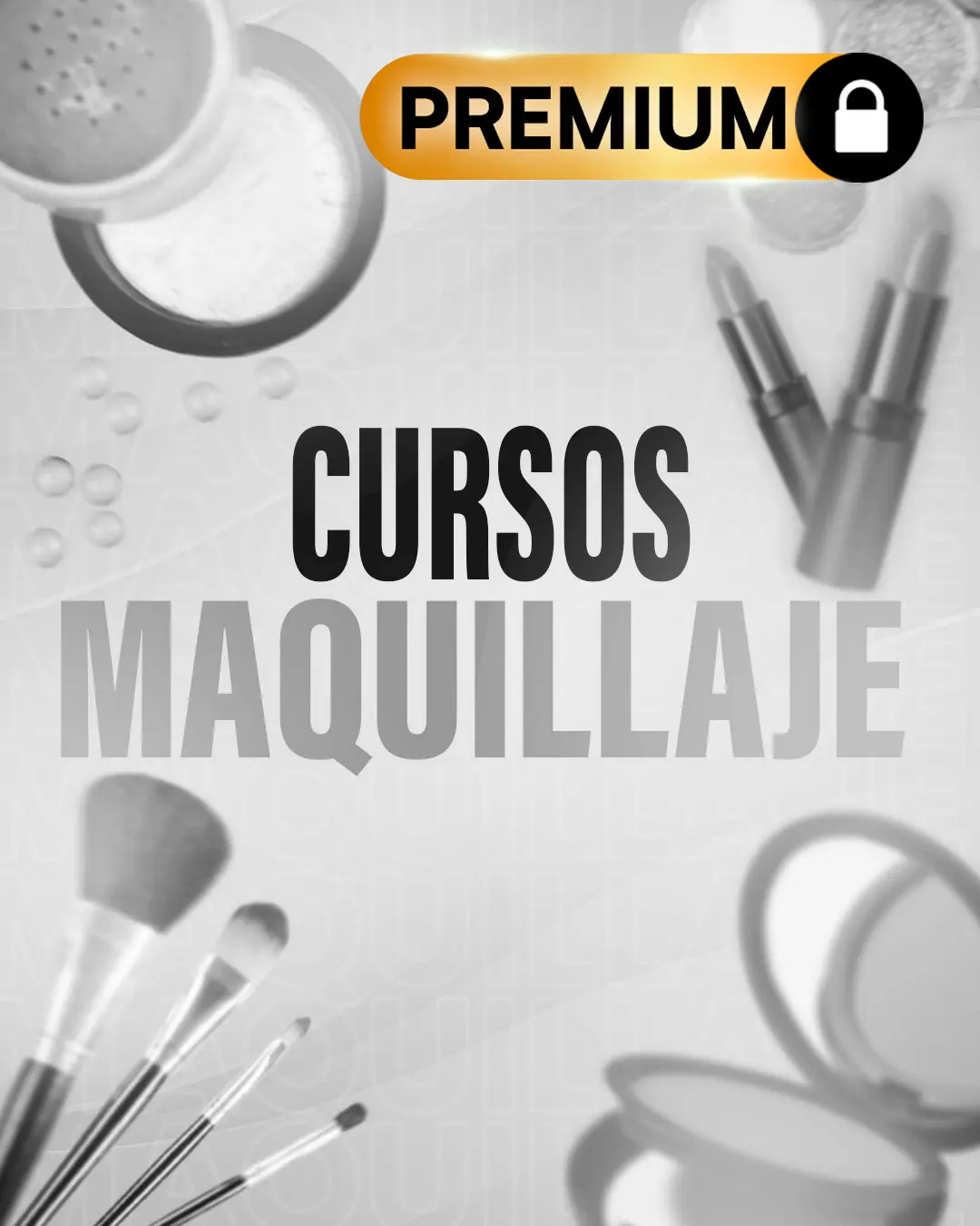 CURSOS MAQUILLAJE (2)
