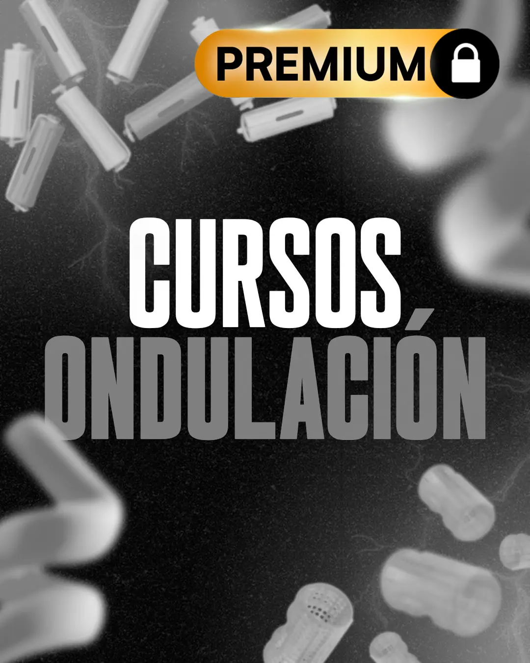 CURSOS ONDULACIÓN (3)