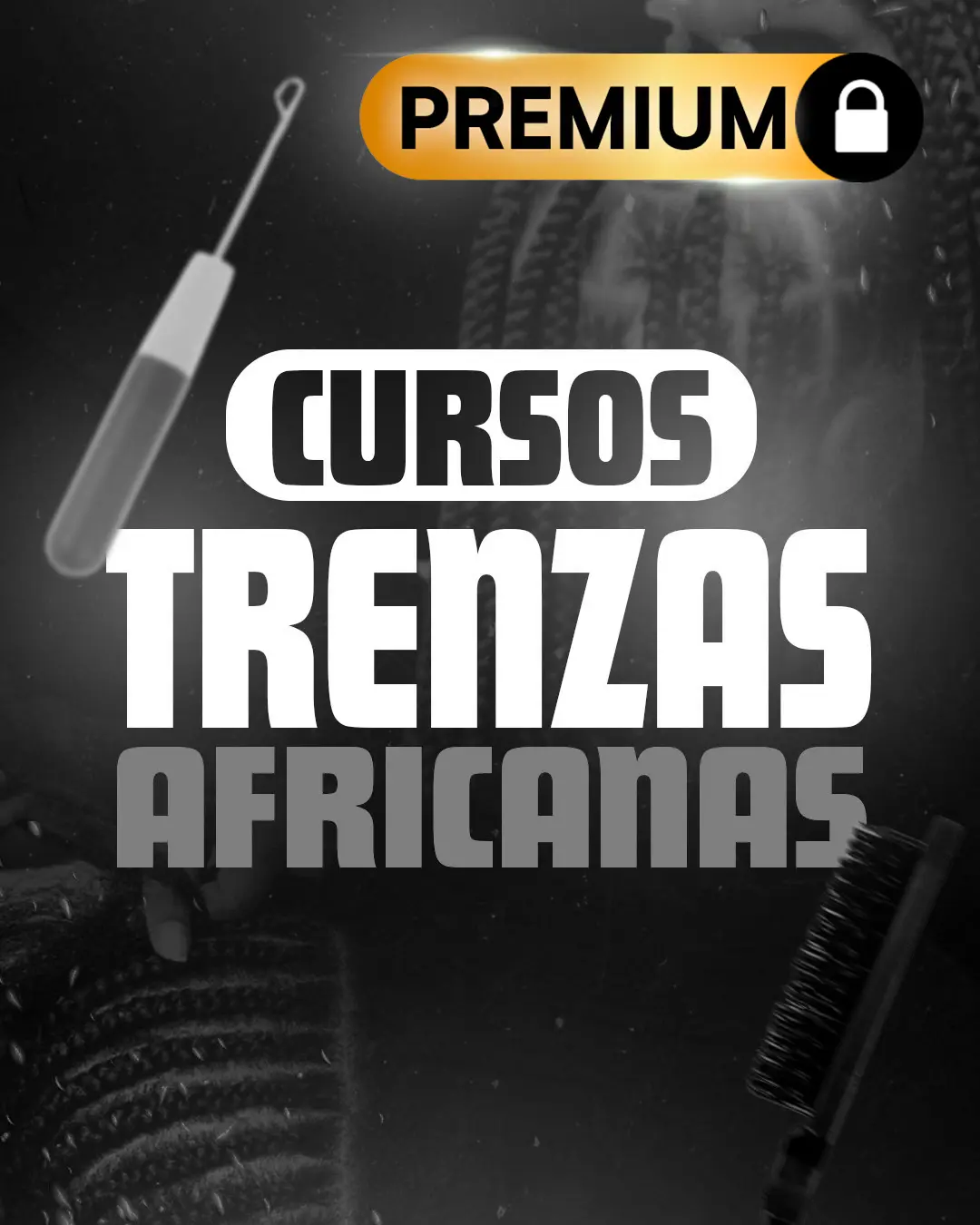 CURSOS TRENZAS AFRICANAS (2)