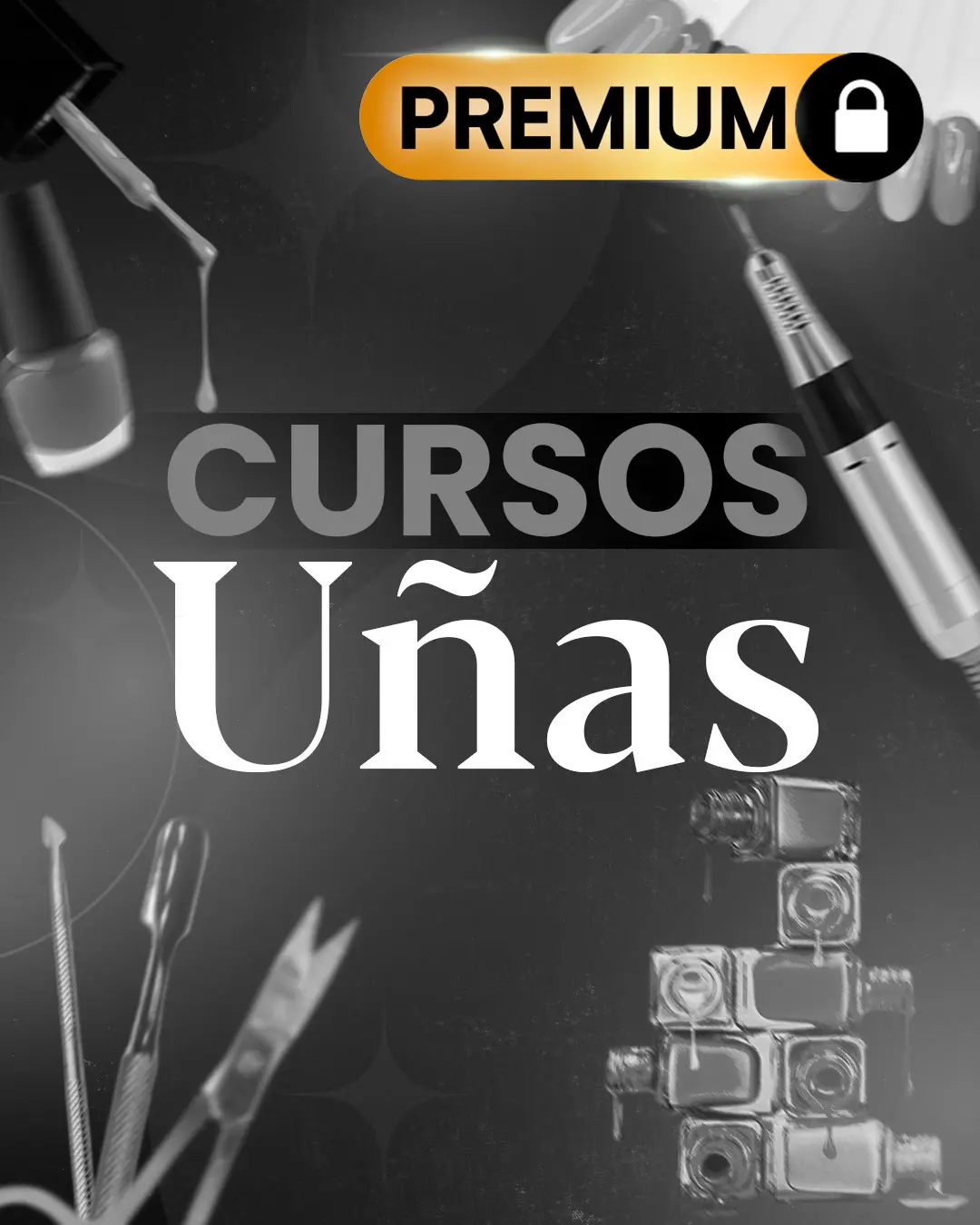 CURSOS UÑAS (1)