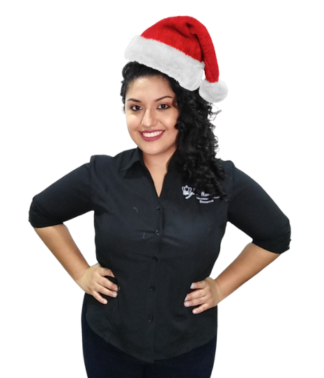 Captura de pantalla 2024-12-14 192303