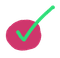 8da3bd28-checkmark-circle_101o01m000000000000028