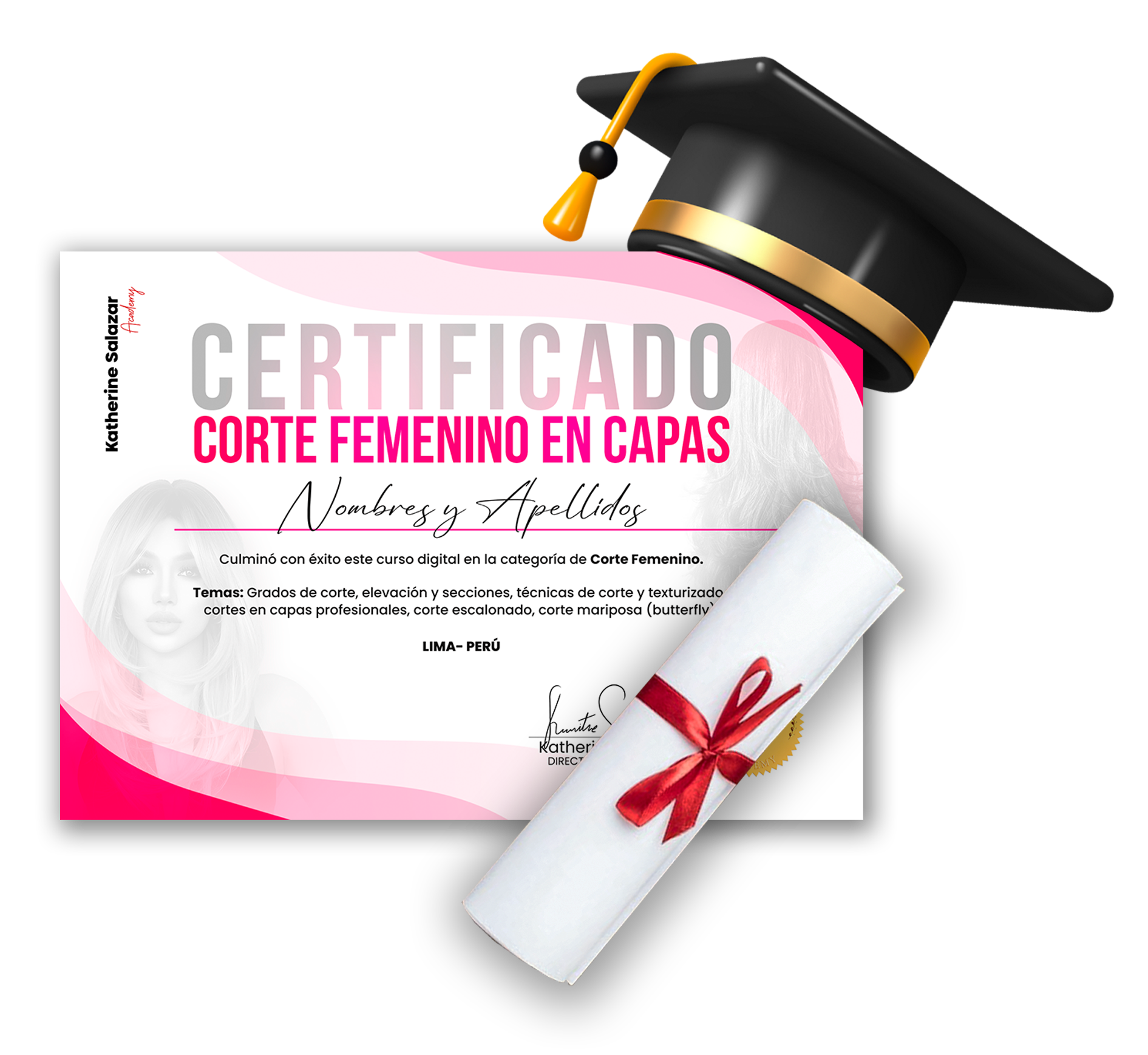 CERTIFICACIÓN BONO 3
