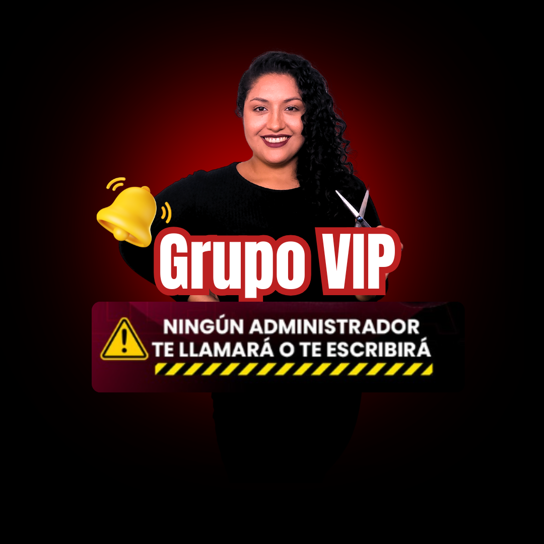 Portadas Grupos talleres