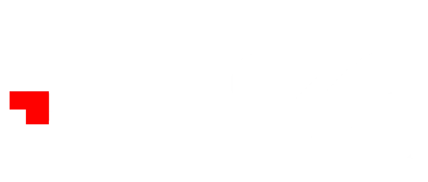 BELLEZA ONLINE BLANCO