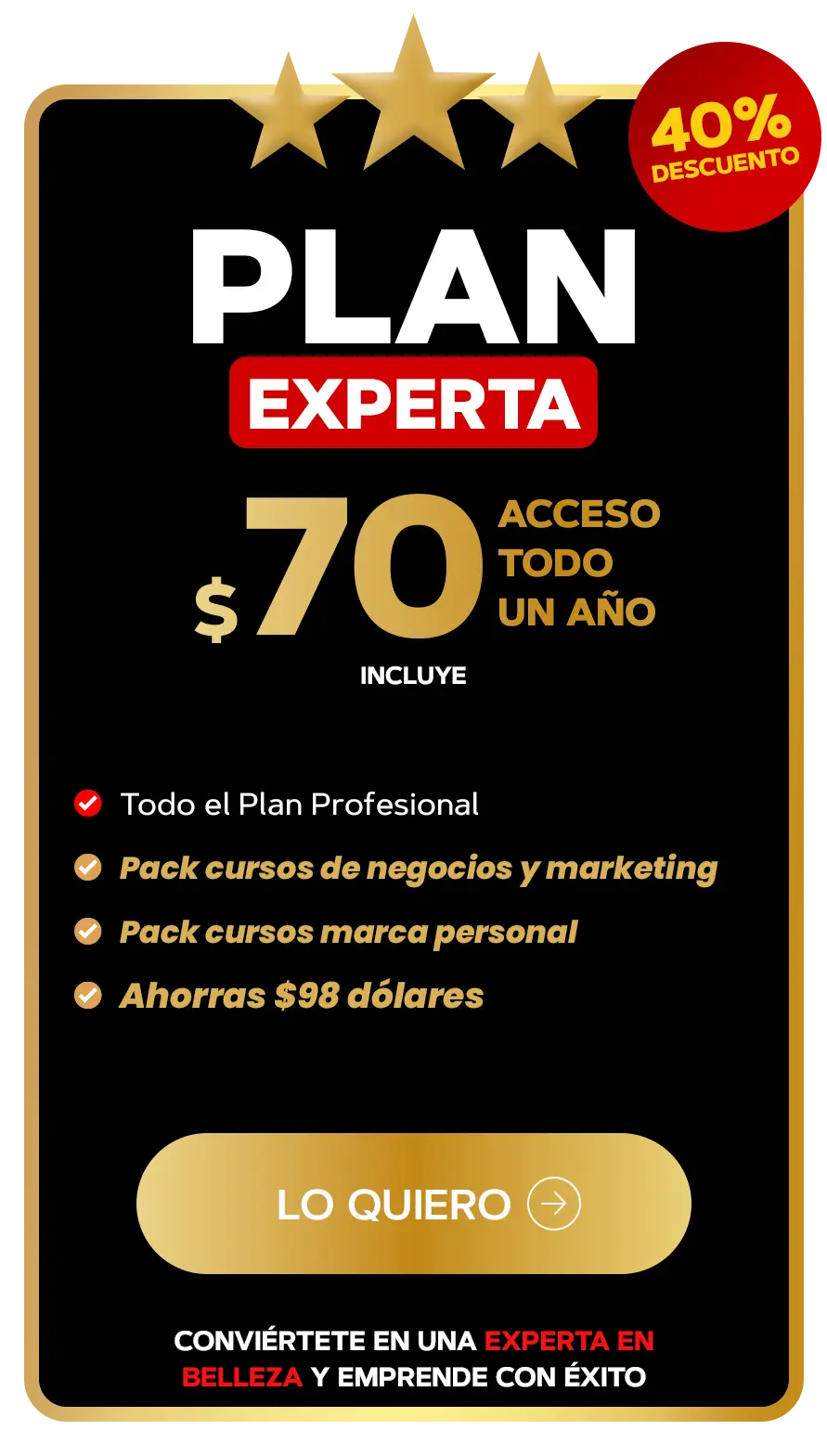 OFERTA 1 (1)
