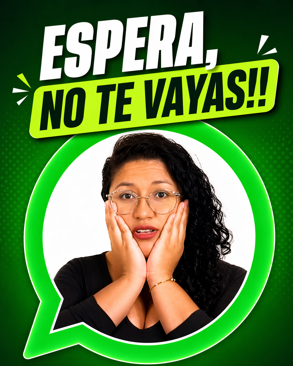 Suscripción